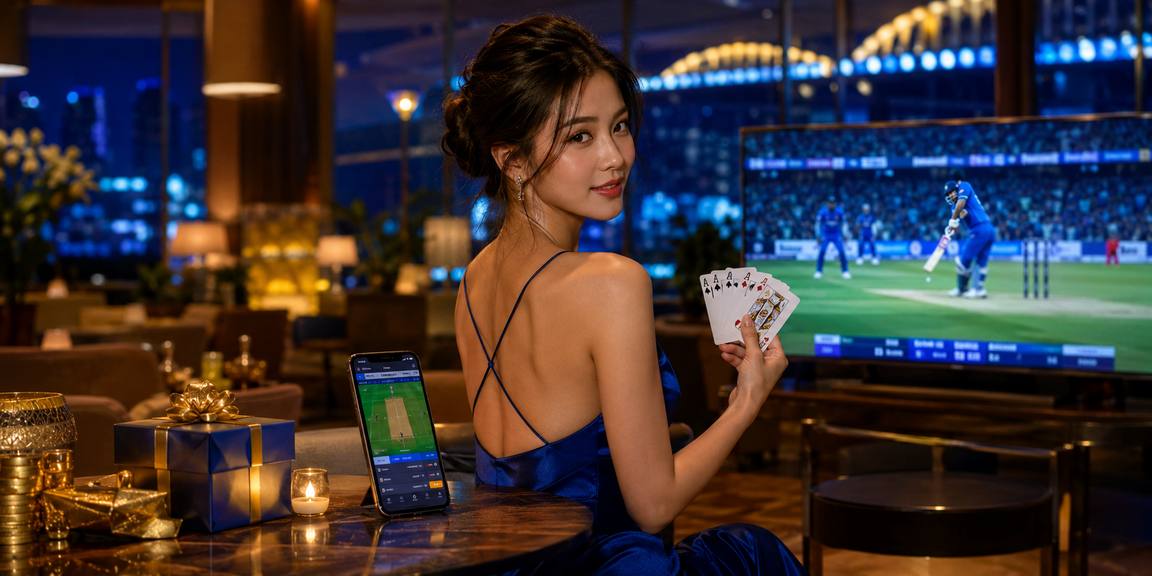 sin4x Lối hỏi nhanh