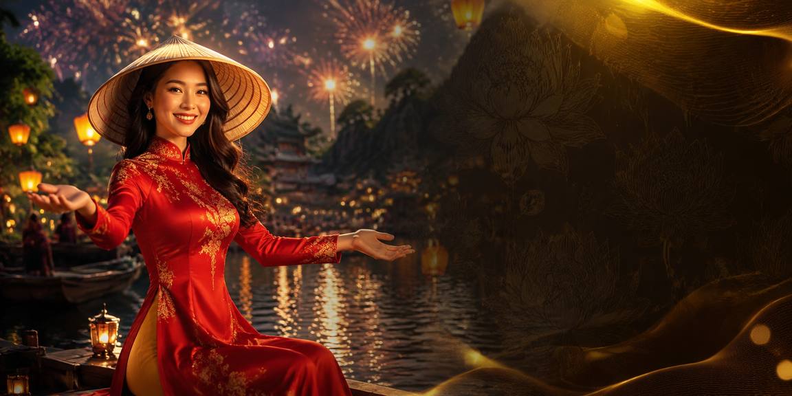 sin4x Live Casino